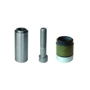 Knorr Slider Repair Kit