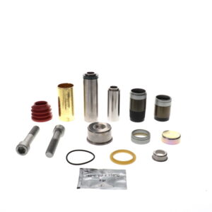 Caliper service kit