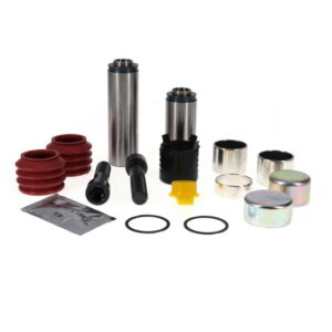 CALIPER REPAIR KIT HALDEX MODULT 95397