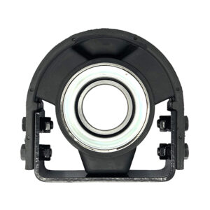Centre bearing 55x190x23mm