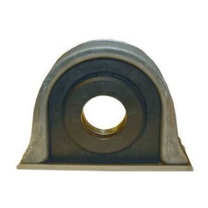 Centre bearing 65x220x18mm