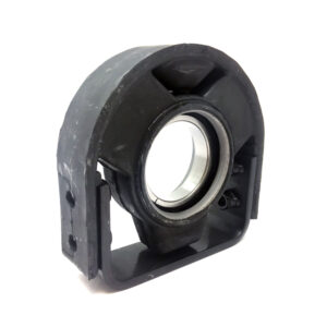 Centre Bearing - 70x190x20mm - Mercedes