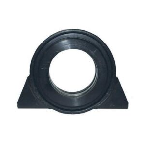 Centre Bearing - 100x195x12mm - Iveco, MAN