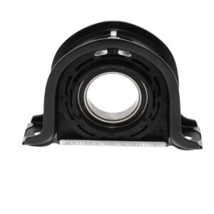 Centre Bearing 65x194x22mm suits DAF LF Euro 6