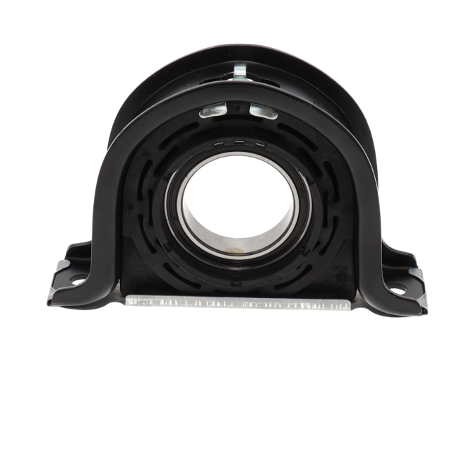 Centre Bearing 65x194x22mm suits DAF LF Euro 6