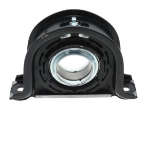 Centre Bearing suits DAF