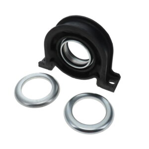 CENTRE BEARING TO SUIT IVECO