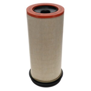 Secondary Air Filter Element - CF 1810/1 - Suits Iveco