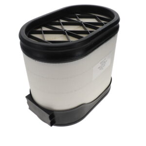 Air Filter - CP 33 540 - Suits Iveco, Mercedes
