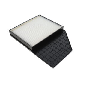 Cabin Filter - CU 32 012/1 - Suits Mercedes, Sisu