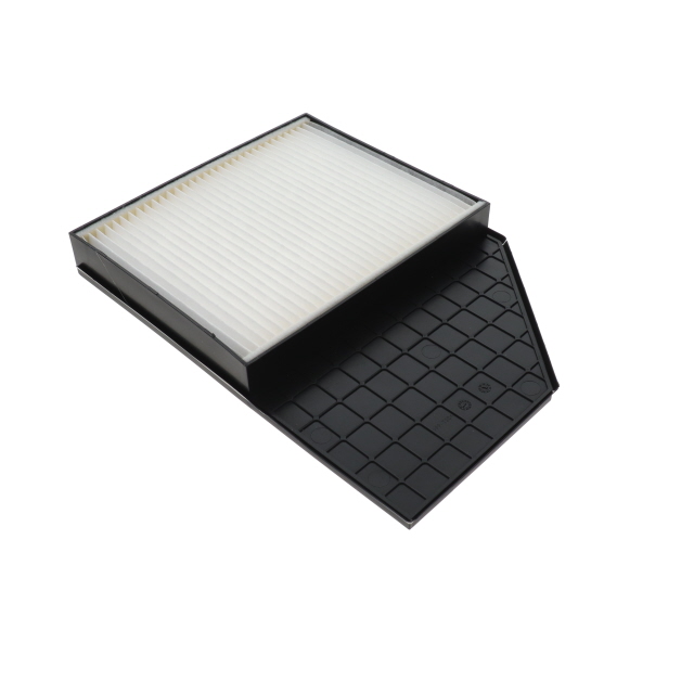 Cabin Filter - CU 32 012/1 - Suits Mercedes, Sisu