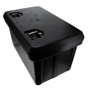 UC TOOL BOX 100L 79 X 44.2 X 50CM