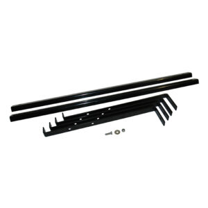 Fixing Kit for Toolbox D3000