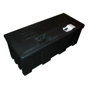 Toolbox - Onboard Storage - JBZ1200