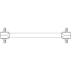 TORQUE ROD UPPER