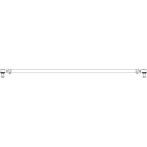 TRACK ROD 1ST FRONT
