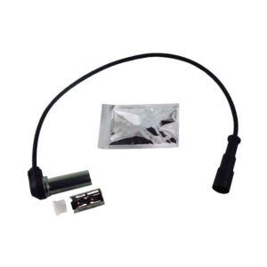 ABS Sensor Angled 0.4m to suit DAF