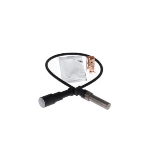 ABS Sensor Straight 0.4m