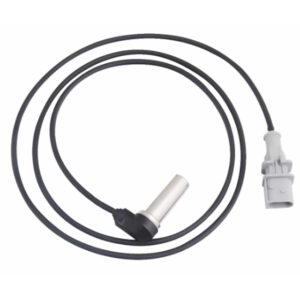 ABS Sensor Angled 1.4m