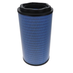 Air Filter - Suits DAF XF106 Euro 6