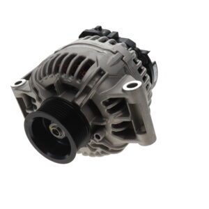 Alternator 24V 120A