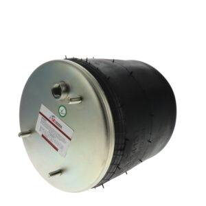 AIRSPRING ASSY DAF