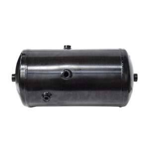 AIR TANK STEEL 25L TO SUIT DAF
