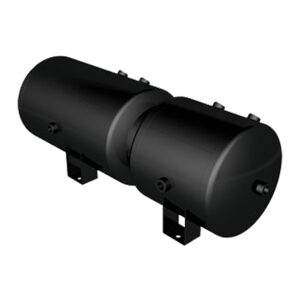 Air Tank 20/34 Litre to suit DAF