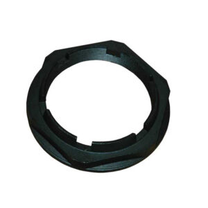 AXLE END NUT M86X2