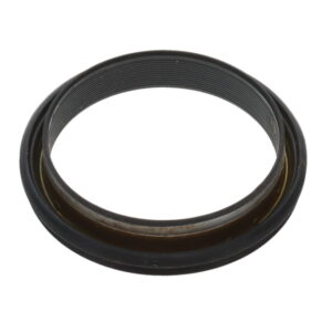 Drive Axle Hub Seal - Suits DAF