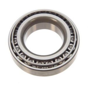 Wheel Bearing to suit DAF