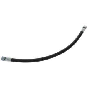 Air Brake Hose - Suits DAF 75CF, CF65, XF105