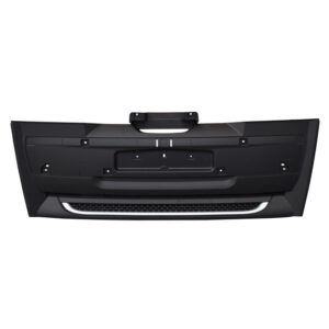 Grille Upper Front suits DAF XF106