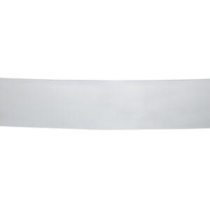 FRONT UPPER GRILLER COVER