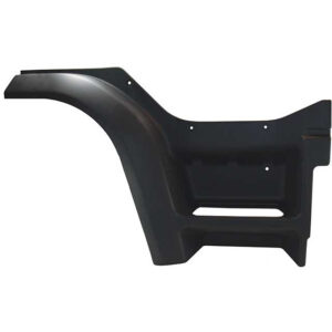 Upper Step RH to suit DAF
