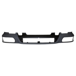 Headlamp Grille Panel suits DAF