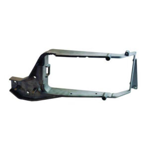 HEAD LAMP SUPPORT BRACKET LH