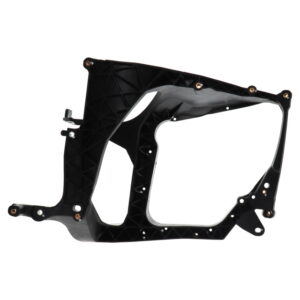 Headlamp Bracket LH Suits DAF XF Euro 6