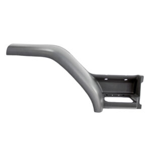 Step - Upper Wing RH - 16-18 Tonne