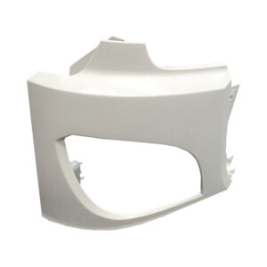 HEADLAMP SURROUND RH DAF CF EURO 6