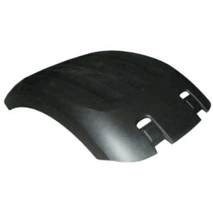 WING TOP SECTION c/w STRAPS