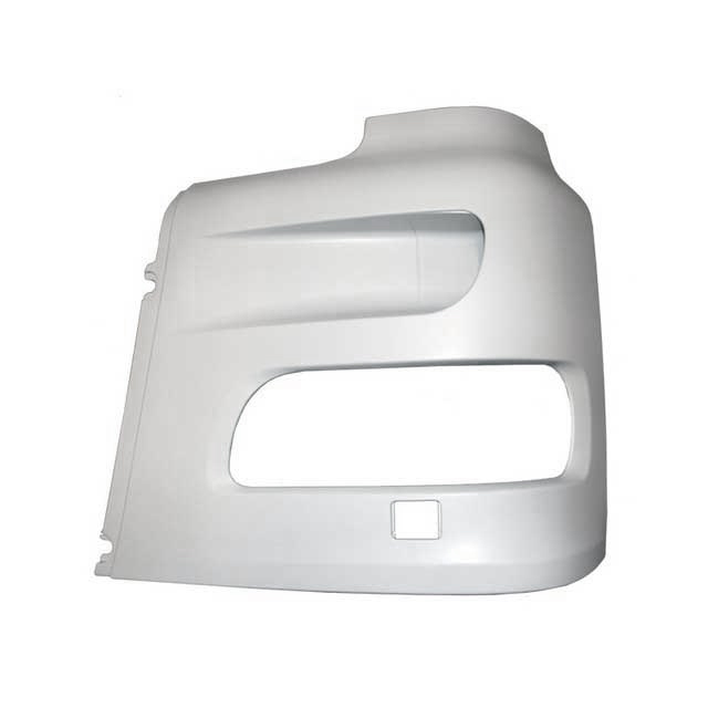 Headlamp Surround LH suits DAF