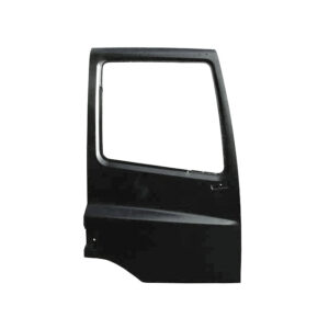 Door Shell RH suits DAF CF
