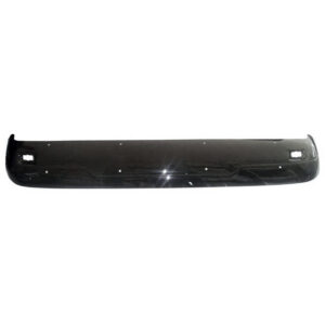 Sunvisor to suit DAF