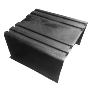 BATTERY BOX COVER DAF LF45 LF55