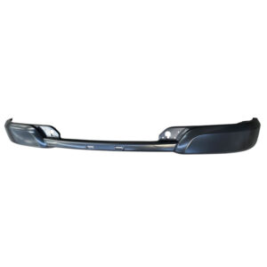 DAF LF EURO 6 BUMPER (NO FOGLAMPS) GREY