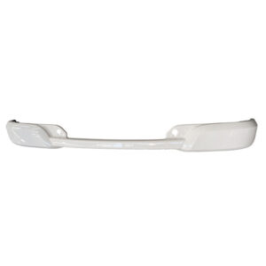 DAF LF EURO 6 BUMPER (NO FOGLAMPS) PRIMED