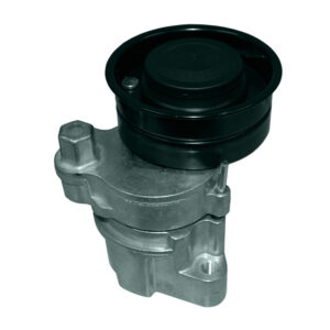 Belt Tensioner - DAF CF85