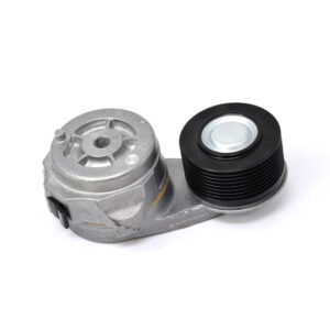 Belt Tensioner - DAF