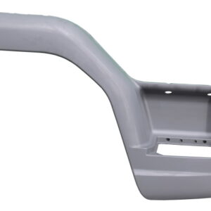 STEPWING RH DAF LF EURO 6